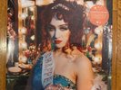 CHAPPELL ROAN RISE AND FALL OF A MIDWEST PRINCESS *VINYL*  “POPSTAR EDITION”