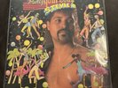 Party Your Body Vinyl Stevie B