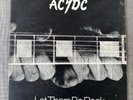 AC/DC 