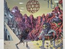 Slift ‎– Space Is The Key / La Planète Inexplorée Double Lp (MINT Condition)