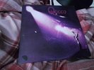 Queen - Self-Titled - 12