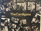 The Cardigans - The Rest Of The Best - Vol. 1 [Near Mint Vinyl LP]