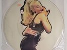 Madonna 12