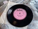Bill Haley and the Comets one sided Demo ROCKIN ROLLIN ROVER