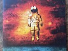 Deja Entendu by Brand New Vinyl Record