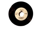 FUNK SOUL PROMO DAYBREAK EVERYTHING MAN PAP-003A VG++ TO M-