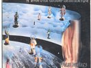 VAN DER GRAAF GENERATOR - PAWN HEARTS - 12