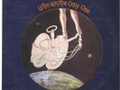 VAN DER GRAAF GENERATOR - H TO HE WHO AM THE ONLY ONE - 12