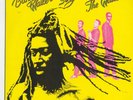 BUNNY WAILER - SINGS THE WAILERS - 12