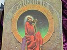 Grateful Dead - Blues For Allah - 1975 US 1st Press  Clean see photos lp vinyl
