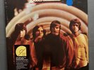 The Kinks -The Kinks Are The Village Green Preservation Society Vinyl New/Sealed
