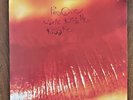 THE CURE KISS ME KISS ME KISS ME - Original 1st U.S. Press - Free Ship - NICE