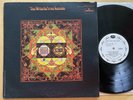 THE WIZARDS FROM KANSAS RARE 1970 RURAL GUITAR PSYCH GEM WHITE LABEL PROMO EX