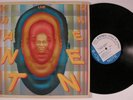 GRANT GREEN Live BLUE NOTE 2XLP VG+ gatefold o