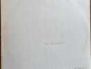 BEATLES - White Album - UK 1968 STEREO Pressing - Rare 60s Rock Vinyl - VG+ Cond