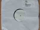 Vivian Stanshall / Big Grunt / Bonzo Dog Band test pressing vinyl EP