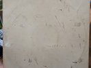 THE BEATLES White Album  - orig. japan pressing A048862 - red vinyl
