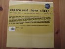 UNDERWORLD - Born Slippy - Vinyl 12