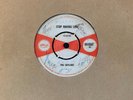GAYLADS Stop Making Love / They Call Her Dawn ROCKSTEADY 1966 ISLAND WI3002 VG+