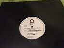 ZEN Love Can Conquer All ZEN RECORDS 1985 RARE UK 12