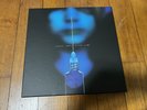 PORCUPINE TREE- anesthetize  1ST PRESS 4LP BOX SET VINYL 2011  pink floyd