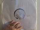 TEST pressing The Gaslight Anthem B-Sides Vinyl