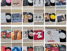 Indie Rock Pop - 22 x 7