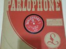 Beatles 78 India