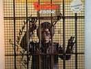 JAMES BROWN Polydor PD 3003 PROMO REVOLUTION OF THE MIND   SEALED