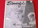 EDE STEWART S'wonderful 10