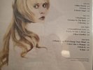 Rare  Stevie Nicks studio album limited addition factory sealed
