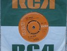 Elvis Presley - If I Can Dream / Memories - RCA 1795 Low Buy It Now - EX- UK 45