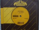 Elvis Presley - If I Can Dream / The Wonder Of You - OG 97461 - Old Gold  - VG+
