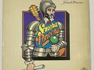Sonora Ponceña - Montuno Guaguanco - Tu Y yo Na Ma - 1972