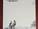 Norman Greenbaum - Spirit in the Sky  lp vinyl record new sealed