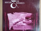 Siouxsie And The Banshees Tinderbox 12