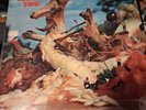Toe Fat – Two (Rare Earth R 525) - 1971  LP  VG+