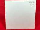 BAUHAUS Terror Couple Kill Colonel 1980 UK 7