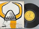 Jazz Bop 10