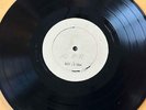 Test Pressing Jazz 10