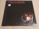 Duke Ellington & John Coltrane (2010) Impulse  - FACTORY SEALED