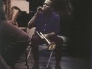 DAVIS, Miles - Cookin' With The Miles David Quintet (reissue) - Vinyl (LP)