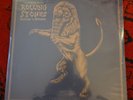 Bridges to Bremen by The Rolling Stones (Record, 2019)