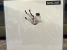 Daniel Caesar Pilgrims Paradise Secondtrack Exclusive Vinyl 1150/1500