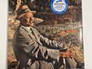 The Horace Silver Quintet  Song for My Father Blue Note Classic Vinyl Series NEW
