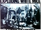 Exploding White Mice - A Nest Of Vipers Germany LP 1990 (Near Mint) |