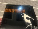 U2 Rattle and Hum 1988 Double Vinyl 2 LP Island Records UNOPENED