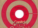 SWEET SOUL DISCO BOOGIE 45 by BROWN SUGAR HEAR IT
