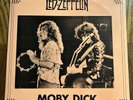 LED ZEPPELIN - MOBY DICK … San Francisco