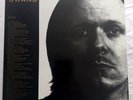SWANS UK Ltd Edit 10